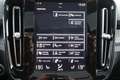 Volvo XC40 1.5 T5 Recharge Inscription (BTW AUTO), Panoramada Schwarz - thumbnail 30