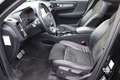 Volvo XC40 1.5 T5 Recharge Inscription (BTW AUTO), Panoramada Schwarz - thumbnail 23