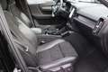 Volvo XC40 1.5 T5 Recharge Inscription (BTW AUTO), Panoramada Schwarz - thumbnail 13