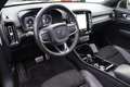 Volvo XC40 1.5 T5 Recharge Inscription (BTW AUTO), Panoramada Schwarz - thumbnail 7