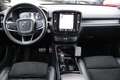 Volvo XC40 1.5 T5 Recharge Inscription (BTW AUTO), Panoramada Schwarz - thumbnail 2