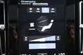Volvo XC40 1.5 T5 Recharge Inscription (BTW AUTO), Panoramada Schwarz - thumbnail 34