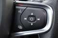 Volvo XC40 1.5 T5 Recharge Inscription (BTW AUTO), Panoramada Schwarz - thumbnail 28