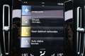 Volvo XC40 1.5 T5 Recharge Inscription (BTW AUTO), Panoramada Schwarz - thumbnail 29