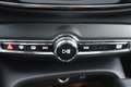 Volvo XC40 1.5 T5 Recharge Inscription (BTW AUTO), Panoramada Schwarz - thumbnail 38