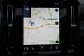 Volvo XC40 1.5 T5 Recharge Inscription (BTW AUTO), Panoramada Schwarz - thumbnail 4