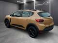 Dacia Sandero SANDERO Stepway Extreme+ TCe 90 Braun - thumbnail 7