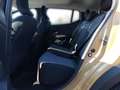 Dacia Sandero SANDERO Stepway Extreme+ TCe 90 Braun - thumbnail 15