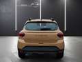 Dacia Sandero SANDERO Stepway Extreme+ TCe 90 Braun - thumbnail 6