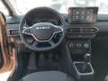 Dacia Sandero SANDERO Stepway Extreme+ TCe 90 Braun - thumbnail 13