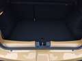 Dacia Sandero SANDERO Stepway Extreme+ TCe 90 Braun - thumbnail 12