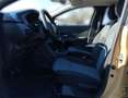 Dacia Sandero SANDERO Stepway Extreme+ TCe 90 Braun - thumbnail 11