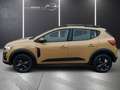 Dacia Sandero SANDERO Stepway Extreme+ TCe 90 Braun - thumbnail 8