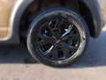 Dacia Sandero SANDERO Stepway Extreme+ TCe 90 Braun - thumbnail 10