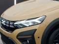 Dacia Sandero SANDERO Stepway Extreme+ TCe 90 Braun - thumbnail 9