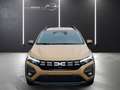 Dacia Sandero SANDERO Stepway Extreme+ TCe 90 Braun - thumbnail 2