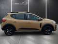 Dacia Sandero SANDERO Stepway Extreme+ TCe 90 Braun - thumbnail 4