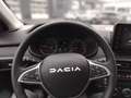 Dacia Sandero SANDERO Stepway Extreme+ TCe 90 Braun - thumbnail 14