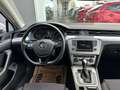 Volkswagen Passat Variant Comfortline 1,6 TDI DSG / LED Weiß - thumbnail 11