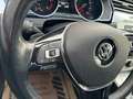 Volkswagen Passat Variant Comfortline 1,6 TDI DSG / LED Weiß - thumbnail 15