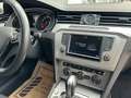 Volkswagen Passat Variant Comfortline 1,6 TDI DSG / LED Weiß - thumbnail 13