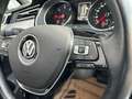 Volkswagen Passat Variant Comfortline 1,6 TDI DSG / LED Weiß - thumbnail 14