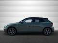 Audi A1 Sportback 35 TFSI S tronic 2x S line ACC Sonos Spo Vert - thumbnail 4