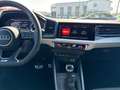 Audi A1 Sportback 35 TFSI S tronic 2x S line ACC Sonos Spo Vert - thumbnail 9
