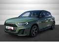 Audi A1 Sportback 35 TFSI S tronic 2x S line ACC Sonos Spo Vert - thumbnail 2