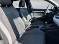 Audi A1 Sportback 35 TFSI S tronic 2x S line ACC Sonos Spo Vert - thumbnail 11