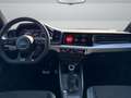 Audi A1 Sportback 35 TFSI S tronic 2x S line ACC Sonos Spo Vert - thumbnail 8