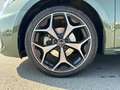 Audi A1 Sportback 35 TFSI S tronic 2x S line ACC Sonos Spo Vert - thumbnail 13