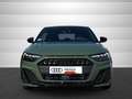 Audi A1 Sportback 35 TFSI S tronic 2x S line ACC Sonos Spo Vert - thumbnail 3