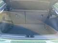 Audi A1 Sportback 35 TFSI S tronic 2x S line ACC Sonos Spo Vert - thumbnail 7