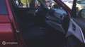 Suzuki Swift 1.2 Hybrid 83ch Pack - thumbnail 15