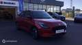Suzuki Swift 1.2 Hybrid 83ch Pack - thumbnail 3