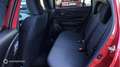 Suzuki Swift 1.2 Hybrid 83ch Pack - thumbnail 13
