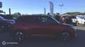 Suzuki Swift 1.2 Hybrid 83ch Pack - thumbnail 4