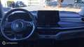 Suzuki Swift 1.2 Hybrid 83ch Pack - thumbnail 11