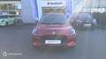 Suzuki Swift 1.2 Hybrid 83ch Pack - thumbnail 2