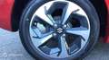 Suzuki Swift 1.2 Hybrid 83ch Pack - thumbnail 20