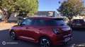 Suzuki Swift 1.2 Hybrid 83ch Pack - thumbnail 7