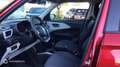 Suzuki Swift 1.2 Hybrid 83ch Pack - thumbnail 12