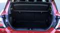 Suzuki Swift 1.2 Hybrid 83ch Pack - thumbnail 14
