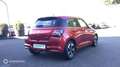 Suzuki Swift 1.2 Hybrid 83ch Pack - thumbnail 5