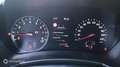 Suzuki Swift 1.2 Hybrid 83ch Pack - thumbnail 10