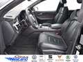 Audi SQ8 60 TDI 320kW qu. SH HDMatrix Pano AHK Leder B6O Negru - thumbnail 5