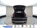 Audi SQ8 60 TDI 320kW qu. SH HDMatrix Pano AHK Leder B6O Negru - thumbnail 13