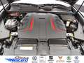 Audi SQ8 60 TDI 320kW qu. SH HDMatrix Pano AHK Leder B6O Negru - thumbnail 4