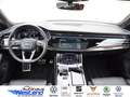 Audi SQ8 60 TDI 320kW qu. SH HDMatrix Pano AHK Leder B6O Negru - thumbnail 6